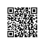 LFE2-20SE-5FN484I QRCode