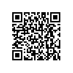 LFE2-20SE-5Q208C QRCode