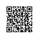 LFE2-20SE-5Q208I QRCode