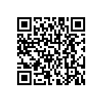 LFE2-20SE-6F256C QRCode