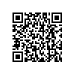 LFE2-20SE-6QN208I QRCode