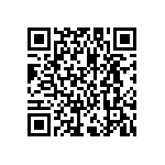 LFE2-35E-5F672C QRCode