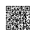 LFE2-35E-5FN672C QRCode