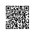 LFE2-35E-6FN672C QRCode