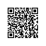 LFE2-35E-6FN672I QRCode