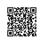 LFE2-35E-7F484C QRCode