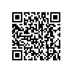 LFE2-35SE-5F484C QRCode