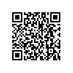 LFE2-35SE-5FN484I QRCode