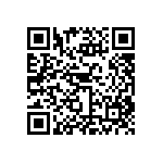 LFE2-35SE-6F672C QRCode