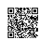 LFE2-35SE-7F484C QRCode