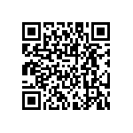 LFE2-50E-5FN484I QRCode