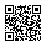 LFE2-6E-6T144C QRCode