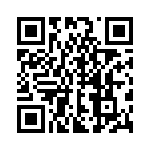 LFE2-6E-7F256C QRCode