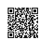 LFE2-6E-7TN144C QRCode