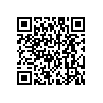 LFE2-6SE-5FN256C QRCode