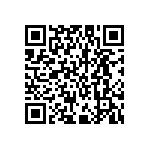 LFE2-6SE-6F256I QRCode