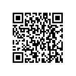 LFE2-6SE-6FN256I QRCode