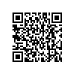 LFE2-6SE-6TN144C QRCode