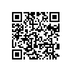 LFE2-70E-5FN900I QRCode