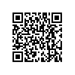 LFE2-70E-6FN900C QRCode