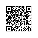 LFE2-70E-7FN900C QRCode