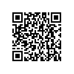 LFE2-70SE-5FN900C QRCode