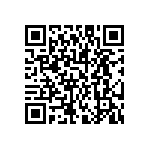 LFE2-70SE-6F672C QRCode