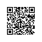 LFE2-70SE-6F900C QRCode