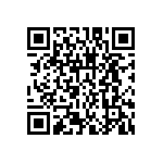 LFE2M100E-5FN1152C QRCode