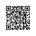 LFE2M100E-5FN900C QRCode