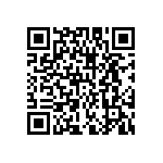 LFE2M100E-7F1152C QRCode