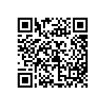 LFE2M100SE-5F1152I QRCode