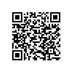 LFE2M100SE-5FN1152C QRCode