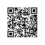 LFE2M100SE-5FN1152I QRCode