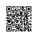 LFE2M100SE-5FN900C QRCode