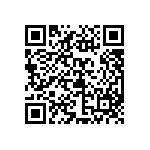 LFE2M100SE-6FN1152C QRCode