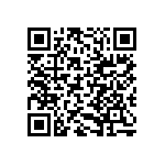 LFE2M100SE-7F900C QRCode