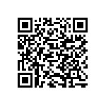 LFE2M100SE-7FN1152C QRCode