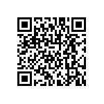 LFE2M20E-5FN484C QRCode