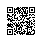 LFE2M20E-6F256I QRCode