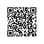 LFE2M20E-6FN484C QRCode