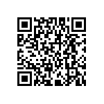 LFE2M20E-7F256C QRCode