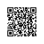 LFE2M20E-7FN256C QRCode