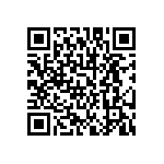 LFE2M20SE-5F484C QRCode