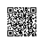 LFE2M35E-5FN672I QRCode