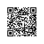 LFE2M35E-6F484I QRCode