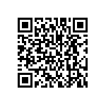 LFE2M35SE-5F484C QRCode