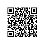 LFE2M35SE-5FN484C QRCode