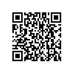 LFE2M35SE-5FN484I QRCode