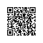 LFE2M35SE-6F256C QRCode